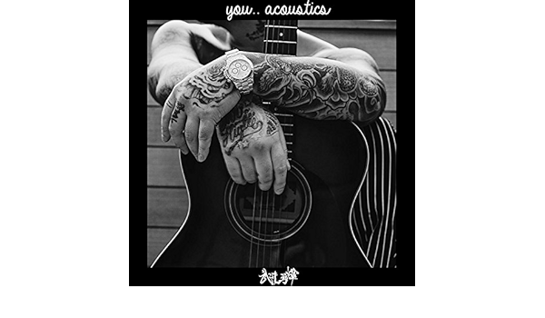 Amazon Music 武井勇輝のwith You Acoustic Ver Amazon Co Jp