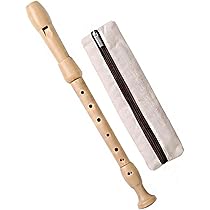 木製アルトリコーダー Amazon.co.jp: リコーダー アルトリコーダー 8つの穴 吹奏容易