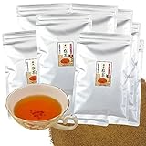 インスタント 紅茶 1Kg（100g×10袋）　給茶機 対応 パウダー茶