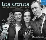 Los Otros - dhm Collection