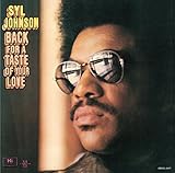 �o�b�N�E�t�H�[�E�A�E�e�C�X�g�E�I�u�E���A�E����