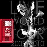 21.00: Eros Live World
