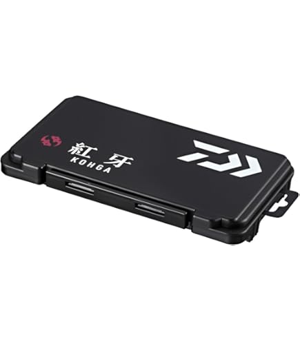 Amazon | リブレ(LIVRE) 11555 クランク 120 (CRANK 120) B