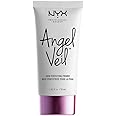 NYX Professional Makeup Angel Veil Skin Perfecting Primer