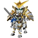 BB戦士 (332) 武神降臨編 上杉謙信頑駄無