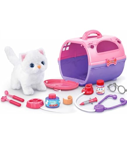Amazon.co.jp: BOUNCY BOUN CONCERT アクスタとぬいぐるみ BounPrem