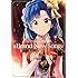 ima「THE IDOLM@STER MILLION LIVE! THEATER DAYS Brand New Song(1)」