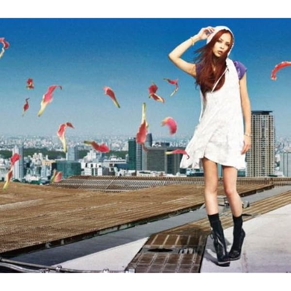 Amazon.co.jp: AYA KAMIKI FIRST LIVE [DVD] : 上木彩矢: DVD