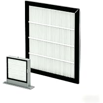 Amazon | 除湿機 消臭 8畳 【 日本企業開発 純正 部品】HEPA H13 交換 