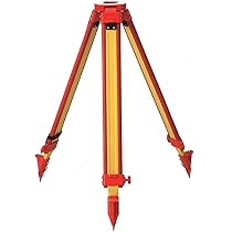 ざわわ 木製三脚 ざわわ 木製三脚 ざわわ 木製三脚 ざわわ 木製三脚 精密軽量木脚｜株式