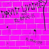 El Rayo Live (2016 reissue)