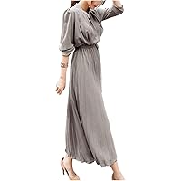 Amazon Co Jp 売れ筋ランキング ワンピース ドレス の中で最も人気のある商品です