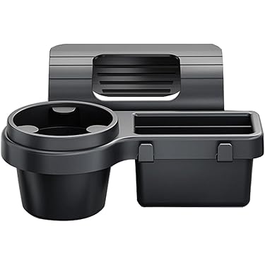 Amazon.co.jp 最新リリース: バイク用ドリンクホルダー の新着