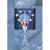 コンプリート・ビデオ・コレクション [DVD]
