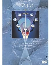 Amazon.co.jp: グレイテスト・ヒッツ DVD : カルチャー・クラブ