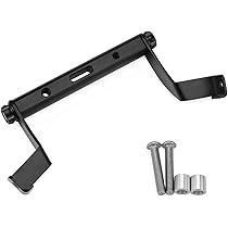 51Zom4NG98L._AC_UL210_SR210,