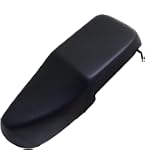 Amazon | ホンダ スーパーカブ クロスカブ シート ダブルシート W338