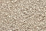 Woodland ScenicsﾃつWS 1380 Buff Medium Ballast by Woodland Scenics
