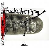 �t�B�t�e�B�[��