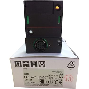 Amazon.co.jp 最新リリース: 内蔵ブルーレイドライブ の新着ランキング