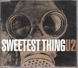 Sweetest Thing [CD2]