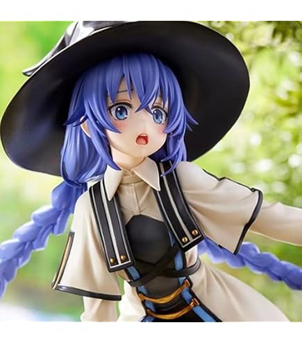 Amazon.co.jp: 国内正規品?? ??無職転生ロキシー ミグルディア 1 3 