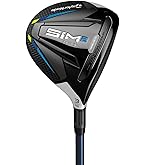 テーラーメイドSIM 2MAXレフティ左用フェアウェイウッド Amazon.co.jp: TAYLORMADE(テーラーメイド)SIM2MAX(シムツーマックス