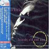 �t�����Y�E�I�[���h�E�A���h�E�j���[