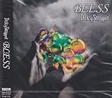 BLESS�yB-TYPE�z