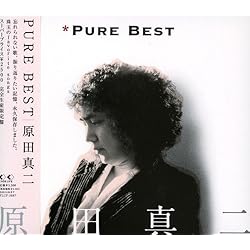 Amazon.co.jp: Feel Happy 2007~Debut 30th Anniversary~ - 原田真二