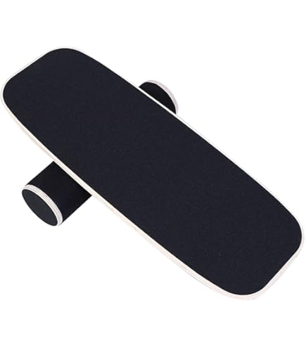 INDO BOARD バランスボード　中古品　スノーボード　サーフィン　スケート 楽天市場】INDO BOARD インドボード バランスボード