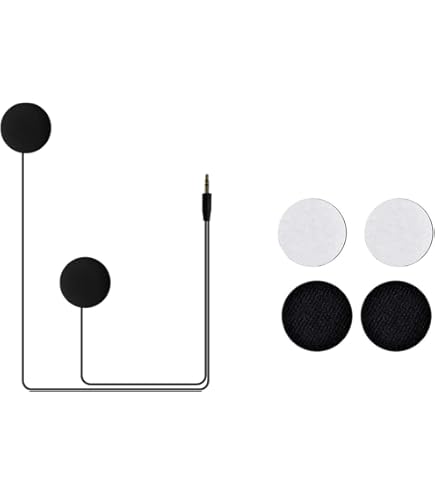 Amazon.co.jp: ケテル KT083 スーパータッチ1スピーカーSET : 車＆バイク