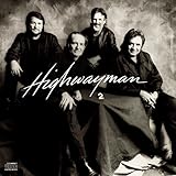 Highwaymen 2