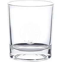 GUNDAM エッチンググラス 田島硝子　ガンダム シャアの「坊やだからさ」も再現可能？ガンダムと田島硝子の