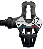 Amazon | TIME(タイム) ビンディング ペダル 自転車 ロードバイク 軽量