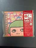 Radio DC