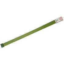 51ZpBL6u09L._AC_UL210_SR210,