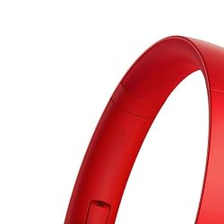 ヘッドホンの人気壁紙画像 ソニー WH-H910N