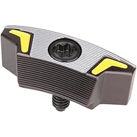 Amazon.co.jp: PING(ピン) G430 LST ドライバー PING TOUR 2.0 CHROME