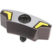 PING G430 10Kドライバー 10.5度 交換ウェイト付き PING G430 MAX 10K ドライバー DRIVER/9度/10.5度/12度/PING