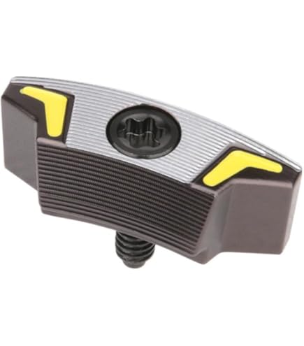 フジクラ スピーダーNXブラック 60S ドライバー用ピンスリーブ 楽天市場】【超特価クーポン付】スピーダーNXブラック ピン