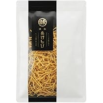 ピいもけんさん専用 特別規格】芋匠さのやのこだわり尽くした芋けんぴ 80g×2袋 お試し ルアー・フライ