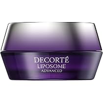 Amazon.co.jp: DECORTÉ(コスメデコルテ) 美容液 リポソーム