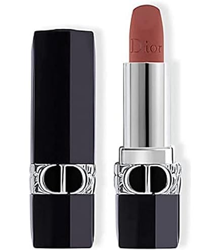 Amazon | ディオール ルージュ ディオール バーム (525 シェリー