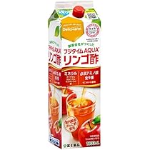 Amazon.co.jp: フジラクトプラス : 食品・飲料・お酒