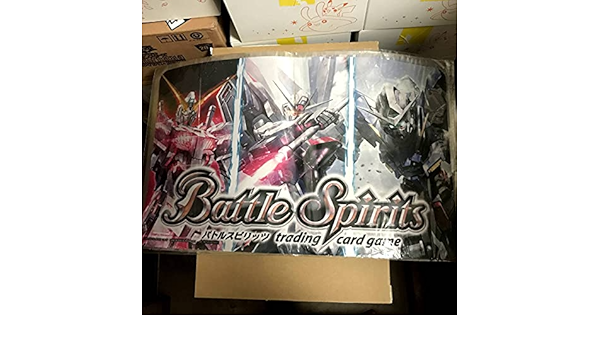 海外限定 ガンダム00 バトルスピリッツ フリーダ厶 プレイマット ユニコーン トレーディングカード Www Pastosbons Ma Gov Br