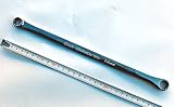 Snap-on (スナップオン) メガネ レンチ ストレート XDHFM 1214 [並行輸入品]