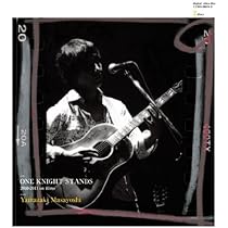 Amazon.co.jp: ONE KNIGHT STANDS 2010-2011 on films [DVD