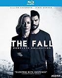 Fall: Complete Collection [Blu-ray] [Import]