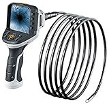 LASERLINER ビデオフレックスG4ウルトラM10 082240